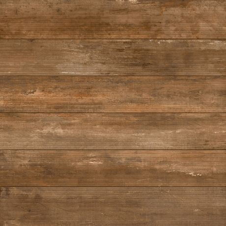 Piso-Ceramico-Megalume-Premium-Tavola-Legno-Plus-Acetinado-86x86 Piso-Ceramico-Megalume-Premium-Tavola-Legno-Plus-Acetinado-86x86