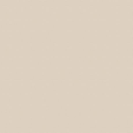 Piso-Ceramico-Megalume-Alaska-Ambar-Alto-Brilhante-75x75 Piso-Ceramico-Megalume-Alaska-Ambar-Alto-Brilhante-75x75