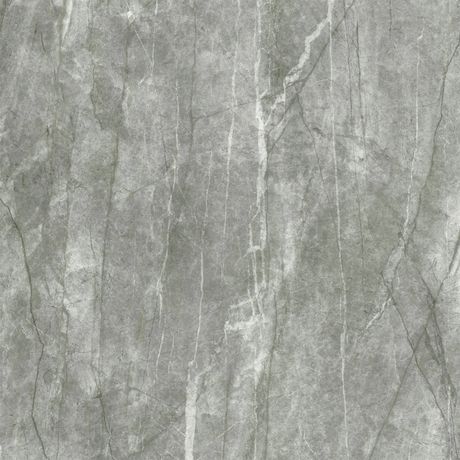 Piso-Ceramico-Megalume-Safira-Green-Alto-Brilhante-75x75 Piso-Ceramico-Megalume-Safira-Green-Alto-Brilhante-75x75