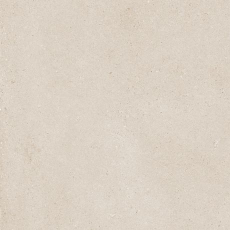 Piso-Ceramico-Megalume-Venice-Bege-Acetinado-Granilhado-75x75 Piso-Ceramico-Megalume-Venice-Bege-Acetinado-Granilhado-75x75