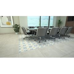 Piso-Ceramico-Megalume-Imperial-Acetinado-75x75