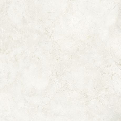 Piso-Ceramico-Megalume-Savoy-Crema-Acetinado-75x75 Piso-Ceramico-Megalume-Savoy-Crema-Acetinado-75x75