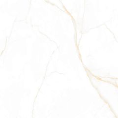 Piso-Ceramico-Megalume-Palazzo-Acetinado-75x75