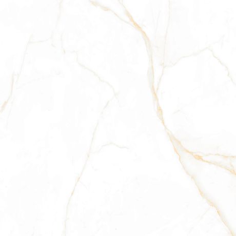 Piso-Ceramico-Megalume-Palazzo-Acetinado-75x75