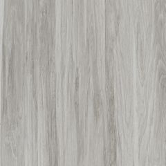 Piso-Ceramico-Megalume-Bali-Gris-Alto-Brilhante-75x75