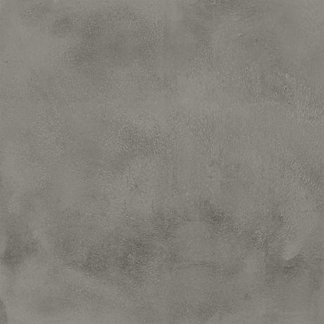 Piso-Ceramico-Megalume-Vulcan-Grigio-Acetinado-75x75 Piso-Ceramico-Megalume-Vulcan-Grigio-Acetinado-75x75