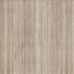 Piso-Ceramico-Megalume-Amendoa-Castor-Alto-Brilhante-75x75