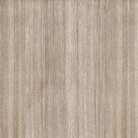 Piso-Ceramico-Megalume-Amendoa-Castor-Alto-Brilhante-75x75 Piso-Ceramico-Megalume-Amendoa-Castor-Alto-Brilhante-75x75