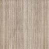 Piso-Ceramico-Megalume-Amendoa-Castor-Alto-Brilhante-75x75 Piso-Ceramico-Megalume-Amendoa-Castor-Alto-Brilhante-75x75