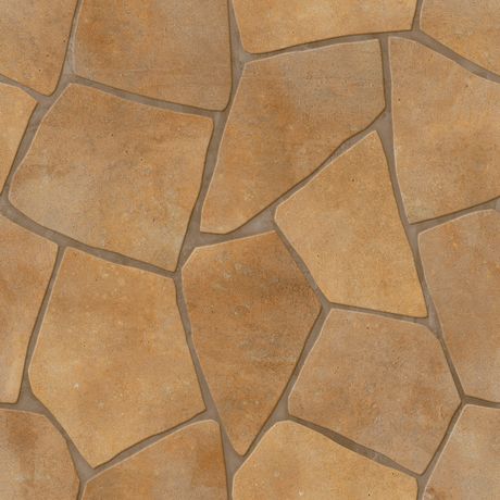 Piso-Ceramico-Megalume-Premium-Malibu-Cotto-Acetinado-86x86 Piso-Ceramico-Megalume-Premium-Malibu-Cotto-Acetinado-86x86