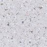 Piso-Ceramico-Megalume-Premium-Terrazzo-Gris-Acetinado-86x86 Piso-Ceramico-Megalume-Premium-Terrazzo-Gris-Acetinado-86x86