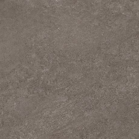Piso-Ceramico-Megalume-Premium-Mediterraneo-Gris-Rustico-86x86 Piso-Ceramico-Megalume-Premium-Mediterraneo-Gris-Rustico-86x86