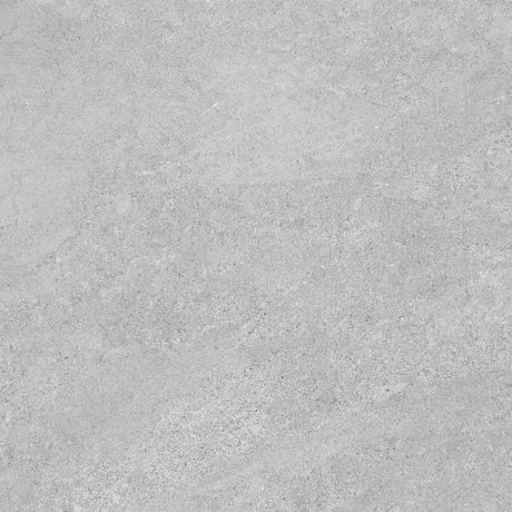 Piso-Ceramico-Megalume-Premium-Mediterraneo-Light-Rustico-86x86 Piso-Ceramico-Megalume-Premium-Mediterraneo-Light-Rustico-86x86