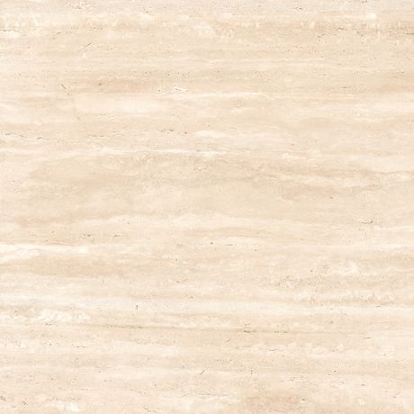 Piso-Ceramico-Megalume-Premium-Navona-Bege-Acetinado-86x86 Piso-Ceramico-Megalume-Premium-Navona-Bege-Acetinado-86x86