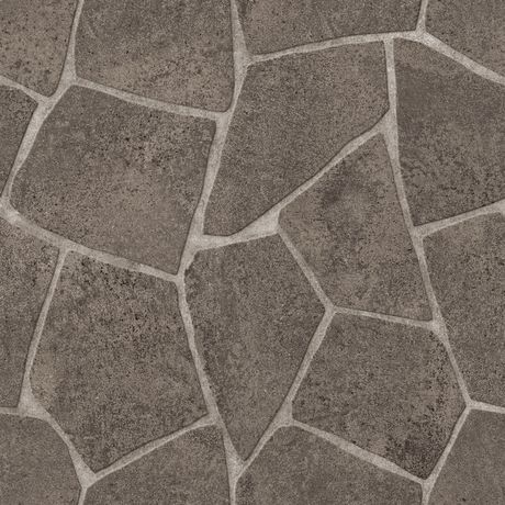 Piso-Ceramico-Megalume-Premium-Malibu-Gris-Acetinado-86x86 Piso-Ceramico-Megalume-Premium-Malibu-Gris-Acetinado-86x86