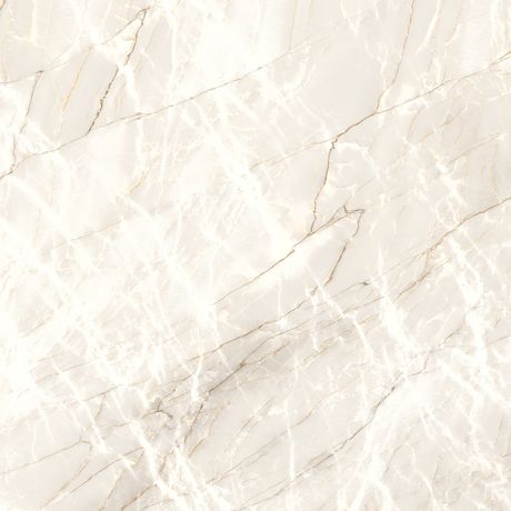 Piso-Ceramico-Megalume-Premium-Segesta-Acetinado-86x86 Piso-Ceramico-Megalume-Premium-Segesta-Acetinado-86x86