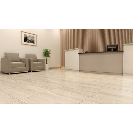 Piso-Ceramico-Megalume-Premium-Romano-Bege-Alto-Brilhante-86x86 Piso-Ceramico-Megalume-Premium-Romano-Bege-Alto-Brilhante-86x86