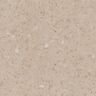 Piso-Ceramico-Megalume-Premium-Terrazzo-Bege-Acetinado-86x86 Piso-Ceramico-Megalume-Premium-Terrazzo-Bege-Acetinado-86x86