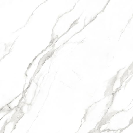 Piso-Ceramico-Megalume-Premium-Calacata-Light-Acetinado-86x86 Piso-Ceramico-Megalume-Premium-Calacata-Light-Acetinado-86x86