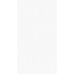 Piso-Ceramico-Megalume-Premium-Monet-White-Acetinado-Granilhado-63x120