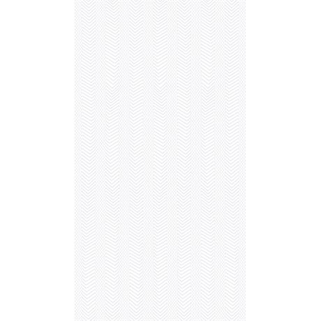 Piso-Ceramico-Megalume-Premium-Monet-White-Acetinado-Granilhado-63x120 Piso-Ceramico-Megalume-Premium-Monet-White-Acetinado-Granilhado-63x120