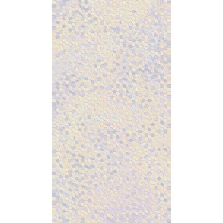 Piso-Ceramico-Megalume-Premium-Colore-Plus-Acetinado-63x120 Piso-Ceramico-Megalume-Premium-Colore-Plus-Acetinado-63x120