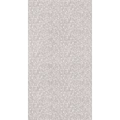 Piso-Ceramico-Megalume-Premium-Florence-Gris-Acetinado-Granilhado-63x120