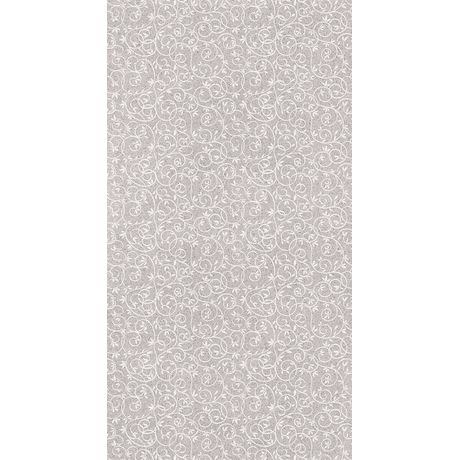 Piso-Ceramico-Megalume-Premium-Florence-Gris-Acetinado-Granilhado-63x120 Piso-Ceramico-Megalume-Premium-Florence-Gris-Acetinado-Granilhado-63x120