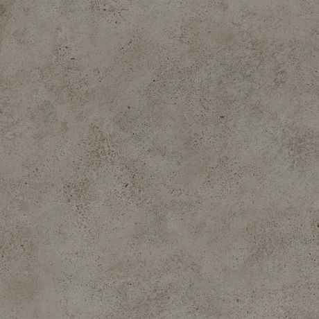 Piso-Ceramico-Megalume-Boulevard-Acetinado-Granilhado-75x75 Piso-Ceramico-Megalume-Boulevard-Acetinado-Granilhado-75x75