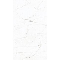 Revestimento-Ceramico-Lume-Glacial-Brilhante-32x59