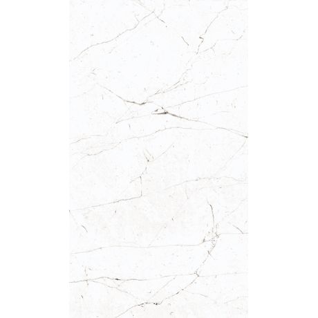 Revestimento-Ceramico-Lume-Glacial-Brilhante-32x59