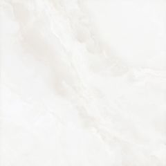 Piso-Ceramico-Lume-Lux-Bianco-Brilhante-60x60