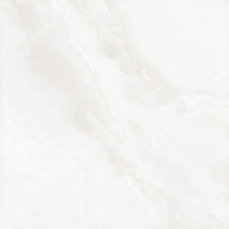 Piso Lume Lux Bianco Retificado