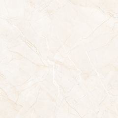 Piso-Ceramico-Lume-Trentino-Bege-Brilhante-60x60