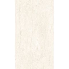 Revestimento-Ceramico-Lume-Tivoli-Bege-Brilhante-32x59