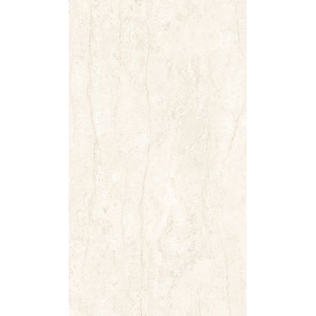 Revestimento-Ceramico-Lume-Tivoli-Bege-Brilhante-32x59