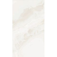 Revestimento-Ceramico-Lume-Lux-Bianco-Brilhante-32x59