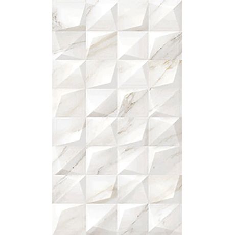 Revestimento-Ceramico-Lume-Opala-Marmo-Brilhante-32x59