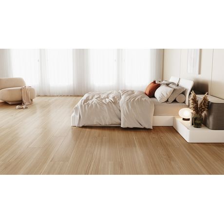Porcelanato-Villagres-Naturale-Garden-Natural-20x1415 Porcelanato-Villagres-Naturale-Garden-Natural-20x1415