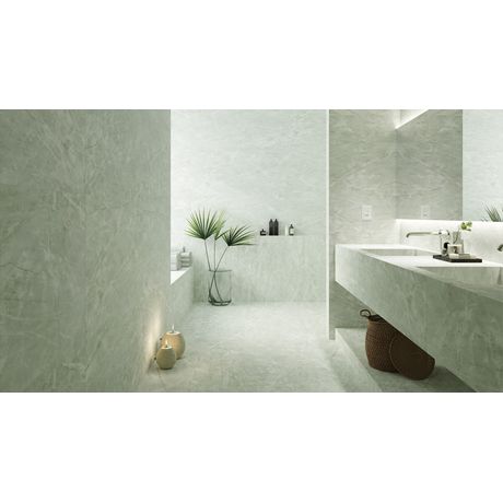 Porcelanato-Villagres-Marmo-Jade-Polido-1065x1065 Porcelanato-Villagres-Marmo-Jade-Polido-1065x1065