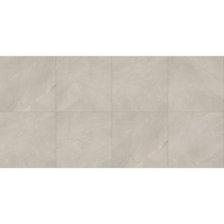 Porcelanato-Villagres-Marmo-Pulpis-Grey-Polido-1065x1065