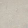 Porcelanato-Villagres-Marmo-Pulpis-Grey-Natural-108x108 Porcelanato-Villagres-Marmo-Pulpis-Grey-Natural-108x108