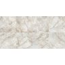 Porcelanato-Villagres-Marmo-Cristallo-Polido-1215x1215 Porcelanato-Villagres-Marmo-Cristallo-Polido-1215x1215