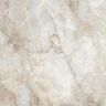 Porcelanato-Villagres-Marmo-Cristallo-Polido-1215x1215 Porcelanato-Villagres-Marmo-Cristallo-Polido-1215x1215