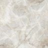 Porcelanato-Villagres-Marmo-Cristallo-Polido-1215x1215 Porcelanato-Villagres-Marmo-Cristallo-Polido-1215x1215