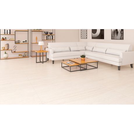 Porcelanato-Villagres-Marmo-Colosseo-Rustico-123x123 Porcelanato-Villagres-Marmo-Colosseo-Rustico-123x123