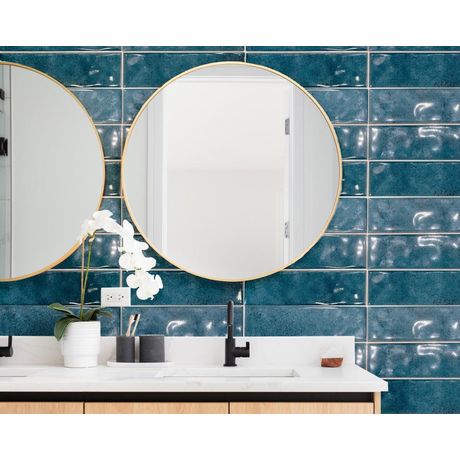 Revestimento-Ceral-Aquarela-Petroleo-Brilhante-75x25 Revestimento-Ceral-Aquarela-Petroleo-Brilhante-75x25