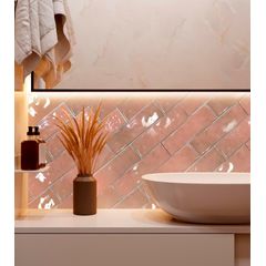 Revestimento-Ceral-Aquarela-Rose-Brilhante-75x25