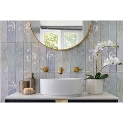 Revestimento-Ceral-Aquarela-Sky-Brilhante-75x25