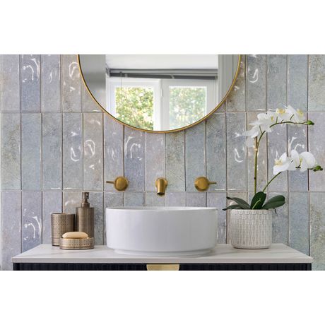 Revestimento-Ceral-Aquarela-Sky-Brilhante-75x25 Revestimento-Ceral-Aquarela-Sky-Brilhante-75x25